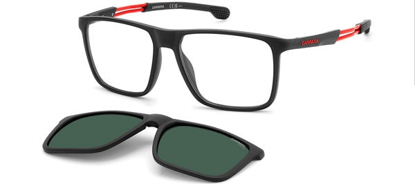 Carrera CA 4020/CS