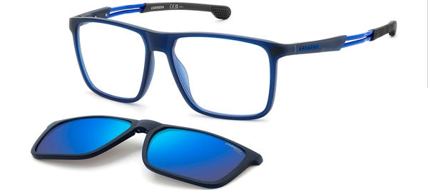 Carrera CA 4020/CS