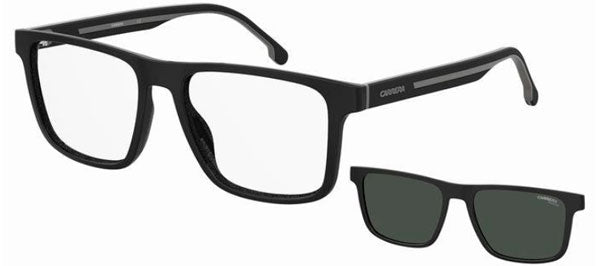 Carrera CA8061/CS