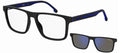 Carrera CA8061/CS