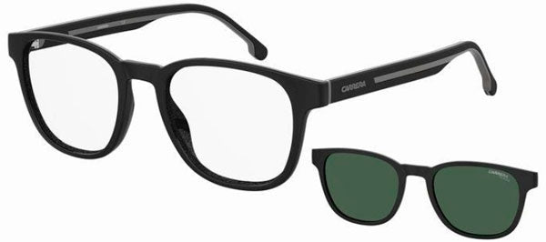 Carrera CA8062/CS