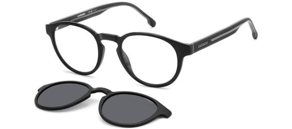 Carrera CA 8066/CS