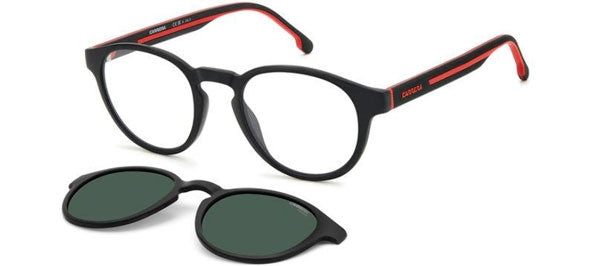 Carrera CA 8066/CS