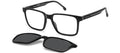 Carrera CA 8069/CS