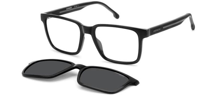 Carrera CA 8069/CS