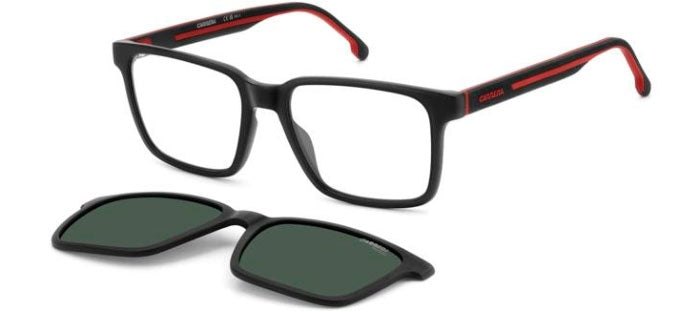 Carrera CA 8069/CS