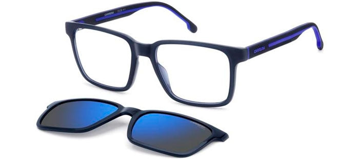 Carrera CA 8069/CS