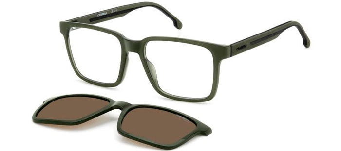 Carrera CA 8069/CS