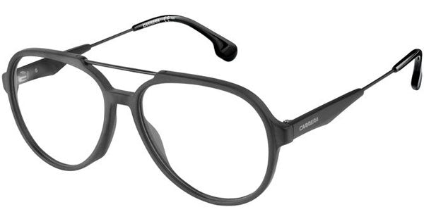 Carrera CARRERA 1103/V