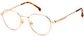 Carrera CARRERA 1117/G