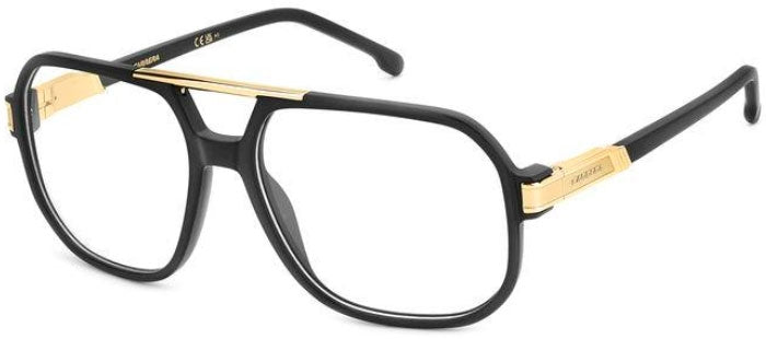 Carrera CARRERA 1134