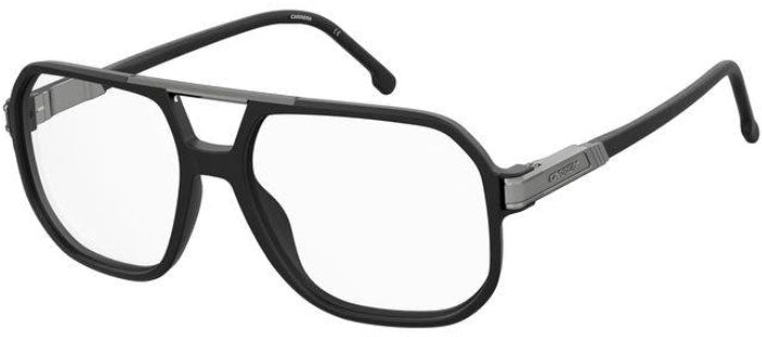 Carrera CARRERA 1134