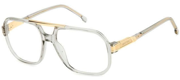 Carrera CARRERA 1134