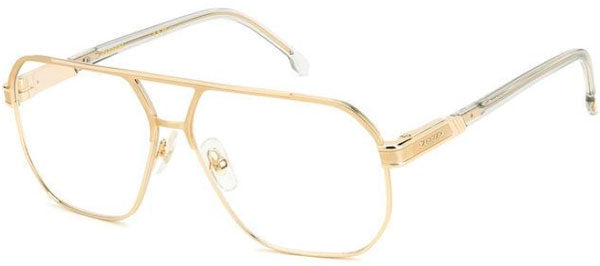 Carrera CARRERA 1135