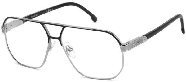 Carrera CARRERA 1135