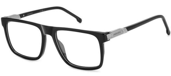 Carrera CARRERA 1136