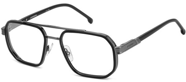 Carrera CARRERA 1137