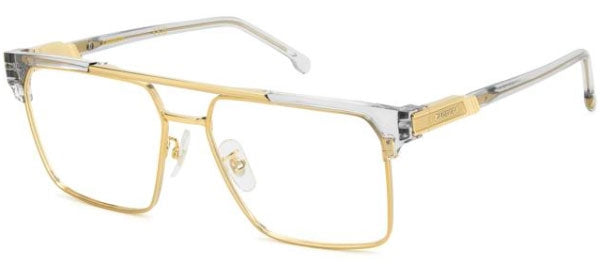 Carrera CARRERA 1140