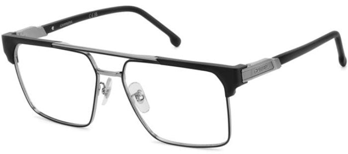 Carrera CARRERA 1140