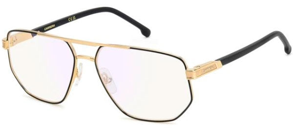 Carrera CARRERA 1141