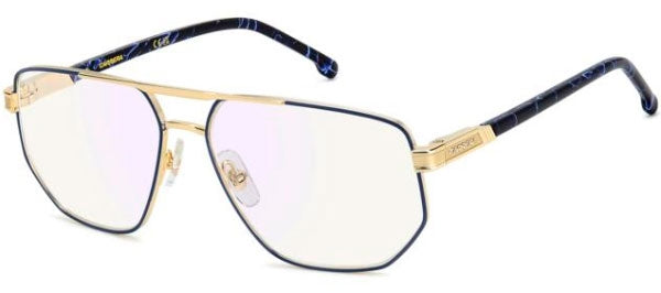 Carrera CARRERA 1141