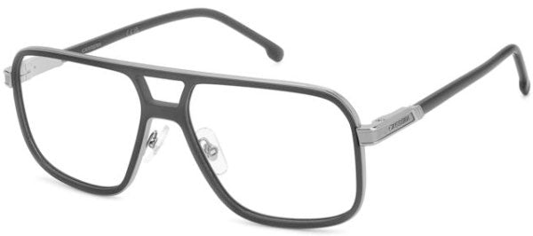 Carrera CARRERA 1143