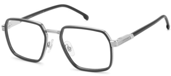 Carrera CARRERA 1144
