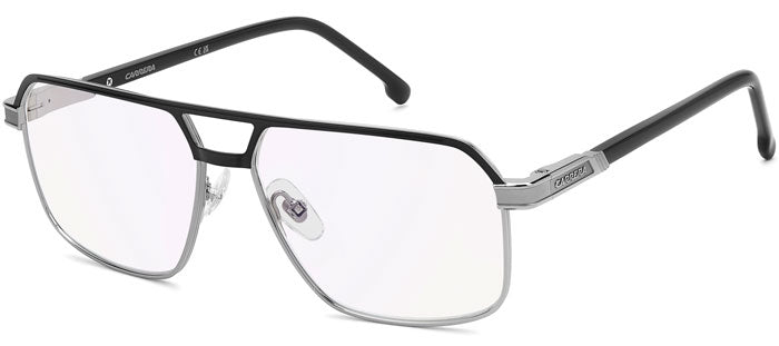 Carrera CARRERA 1145