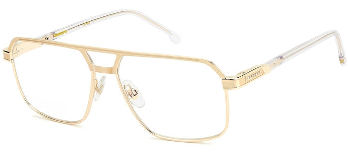 Carrera CARRERA 1145