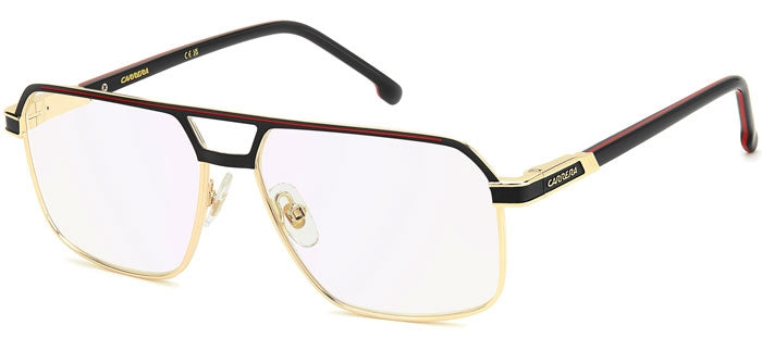 Carrera CARRERA 1145