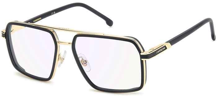 Carrera CARRERA 1146