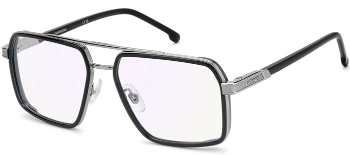 Carrera CARRERA 1146