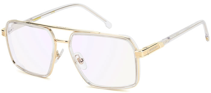 Carrera CARRERA 1146
