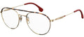 Carrera CARRERA 210