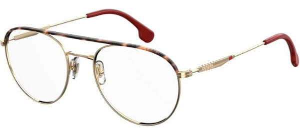 Carrera CARRERA 210