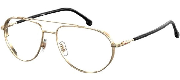 Carrera CARRERA 219