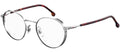 Carrera CARRERA 220/G