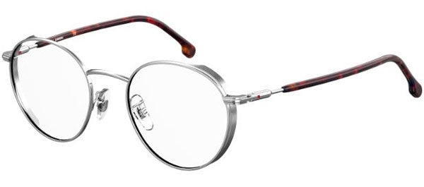 Carrera CARRERA 220/G