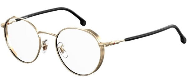 Carrera CARRERA 220/G