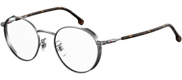 Carrera CARRERA 220/G
