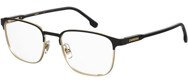 Carrera CARRERA 253