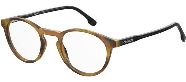 Carrera CARRERA 255