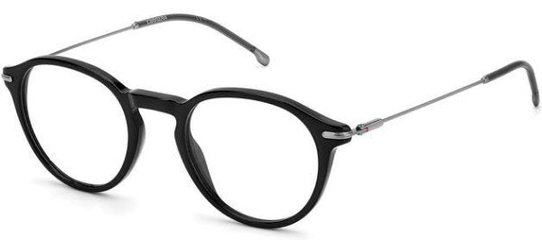Carrera CARRERA 271