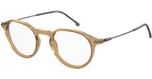 Carrera CARRERA 271