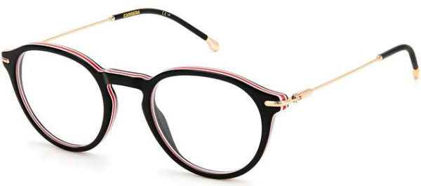 Carrera CARRERA 271
