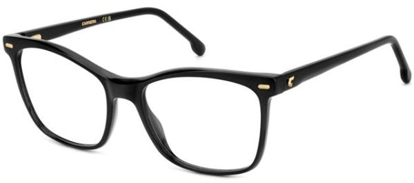 Carrera CARRERA 3060