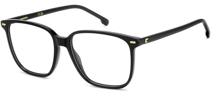 Carrera CARRERA 3090