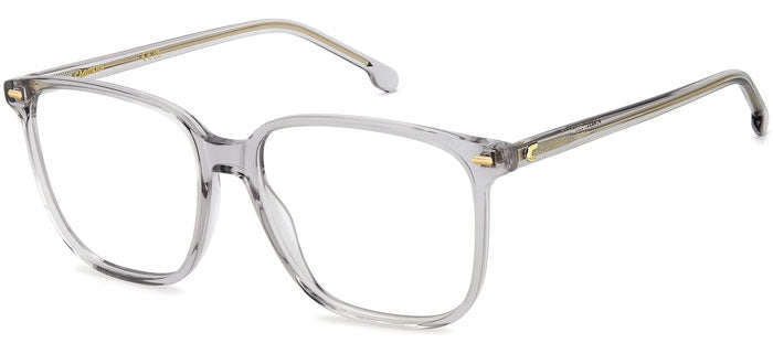 Carrera CARRERA 3090