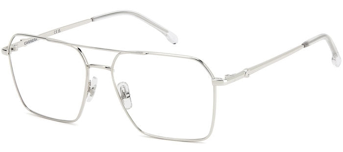 Carrera CARRERA 3096