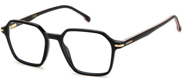 Carrera CARRERA 327